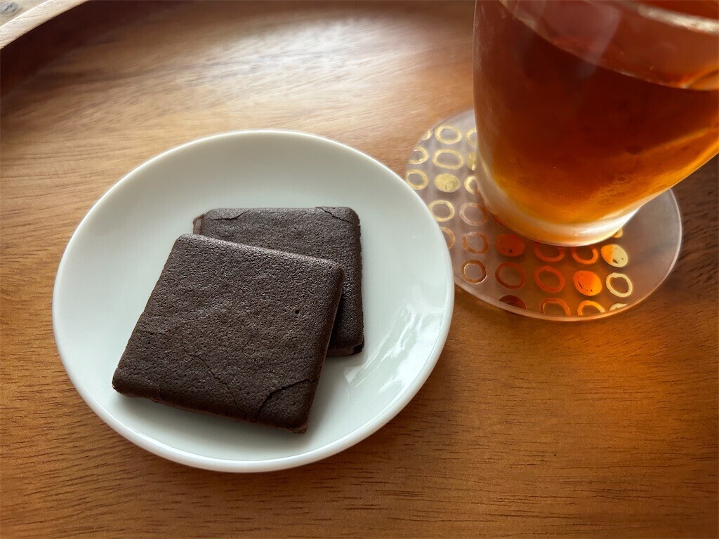 f:id:Magnoliarida:20240925083811j:image f:id:Magnoliarida:20240925083811j:image