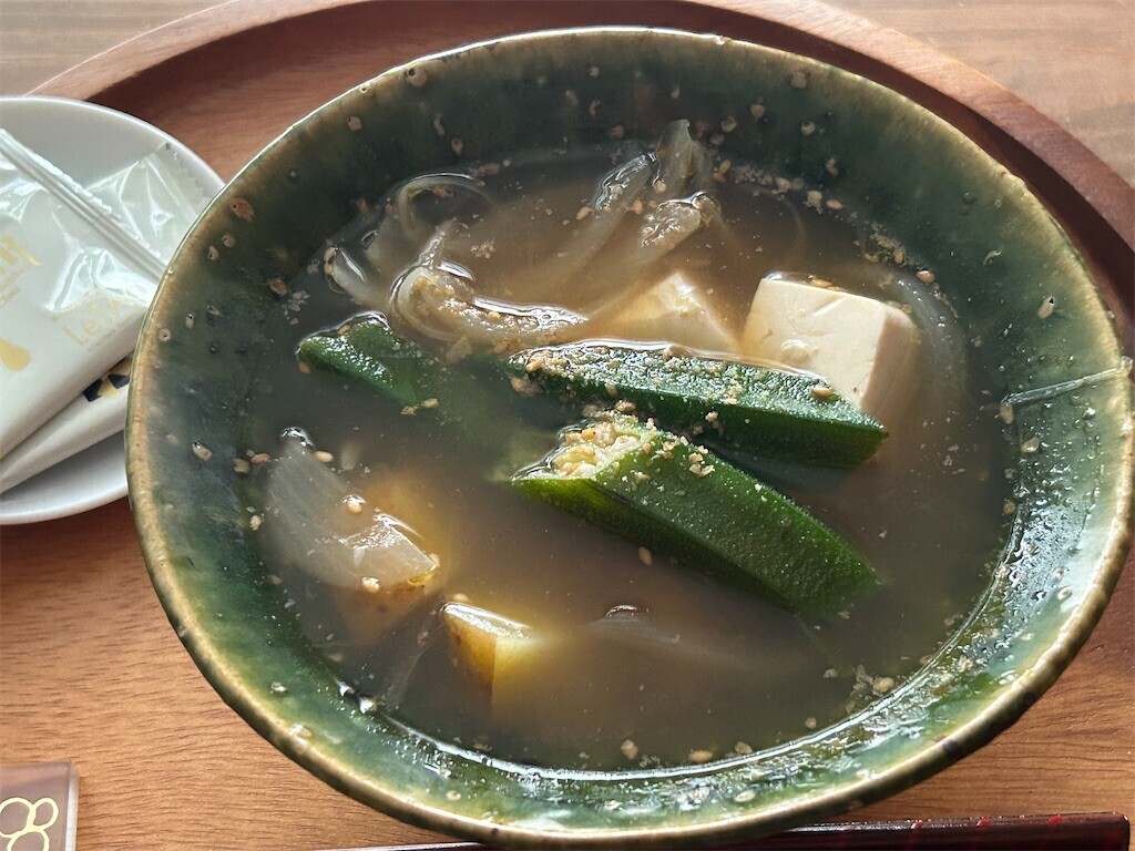 f:id:Magnoliarida:20240925083816j:image f:id:Magnoliarida:20240925083816j:image