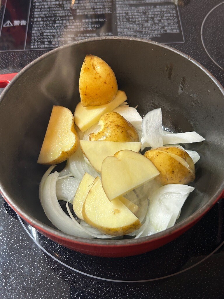 f:id:Magnoliarida:20240925083834j:image f:id:Magnoliarida:20240925083834j:image