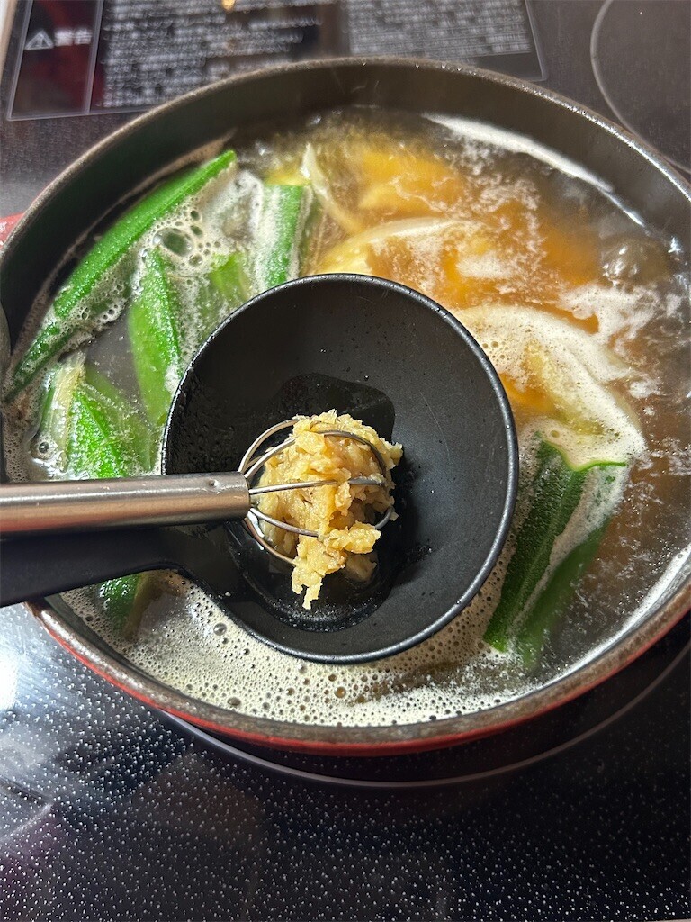 f:id:Magnoliarida:20240925083844j:image f:id:Magnoliarida:20240925083844j:image