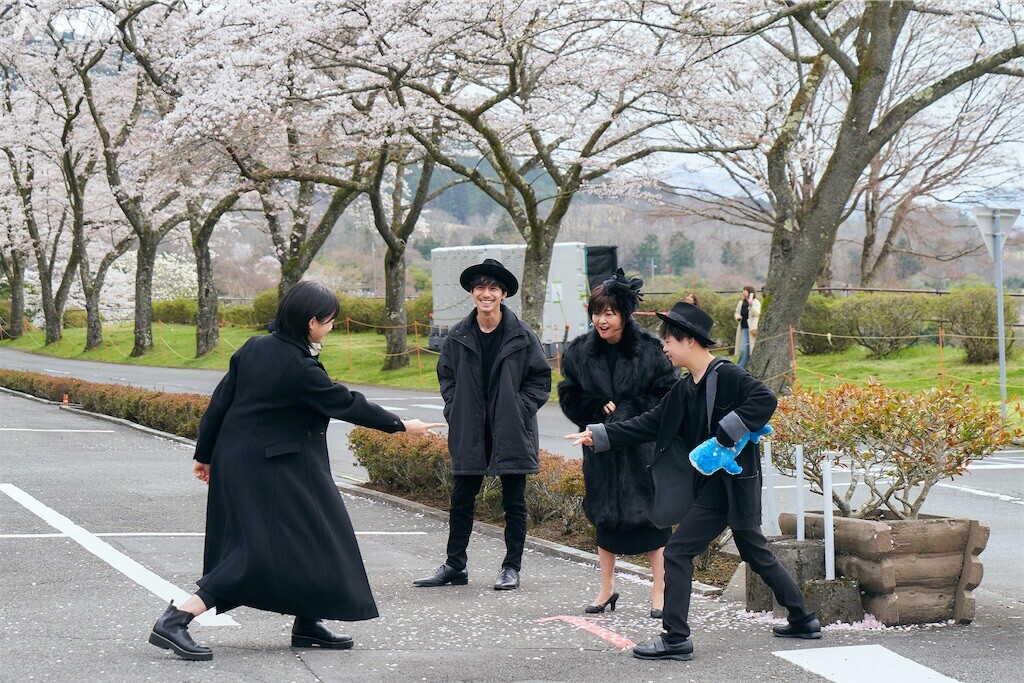 f:id:Magnoliarida:20240925084950j:image f:id:Magnoliarida:20240925084950j:image