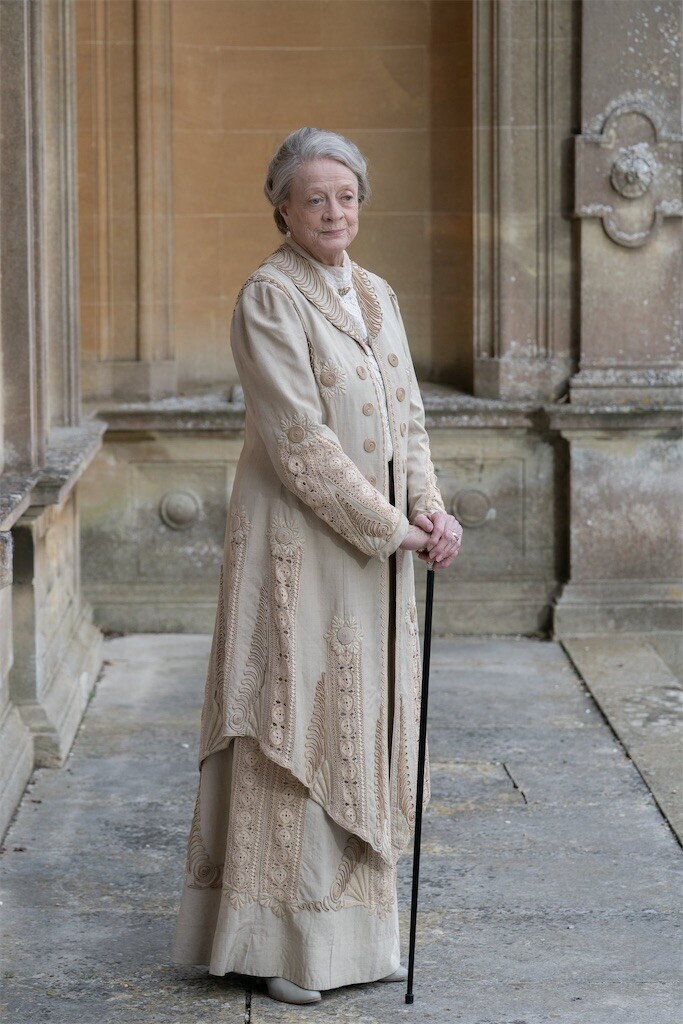 f:id:Magnoliarida:20240928081738j:image f:id:Magnoliarida:20240928081738j:image