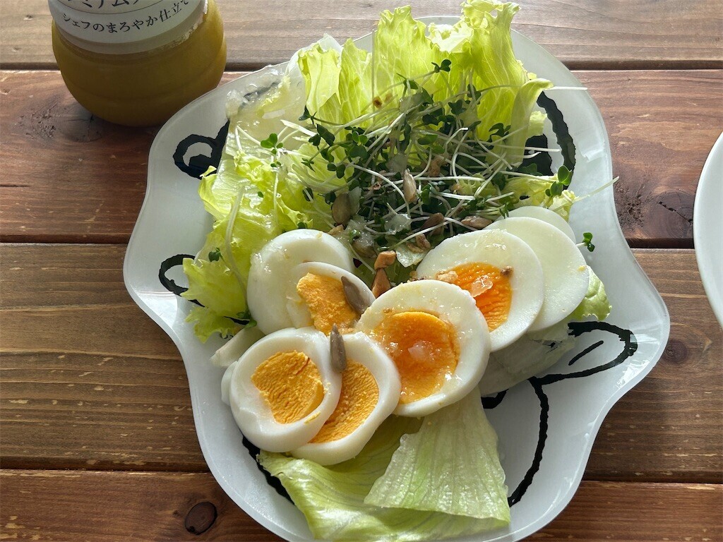 f:id:Magnoliarida:20240928105212j:image f:id:Magnoliarida:20240928105212j:image