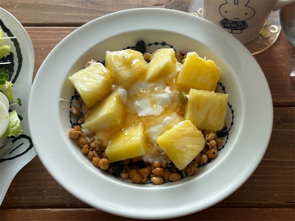 f:id:Magnoliarida:20240928105216j:image f:id:Magnoliarida:20240928105216j:image