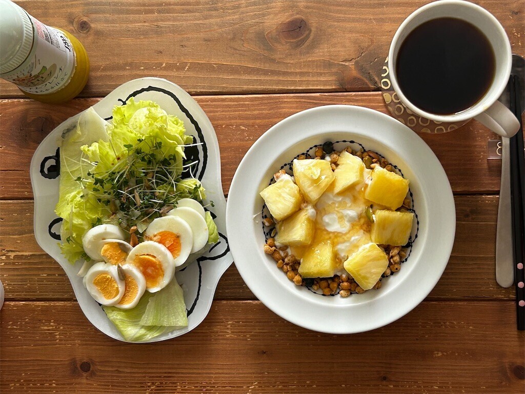 f:id:Magnoliarida:20240928105220j:image f:id:Magnoliarida:20240928105220j:image