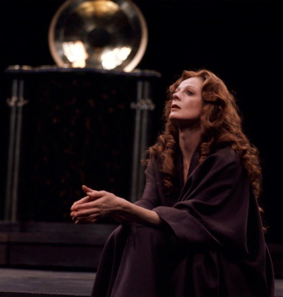 f:id:Magnoliarida:20240929104921j:image f:id:Magnoliarida:20240929104921j:image