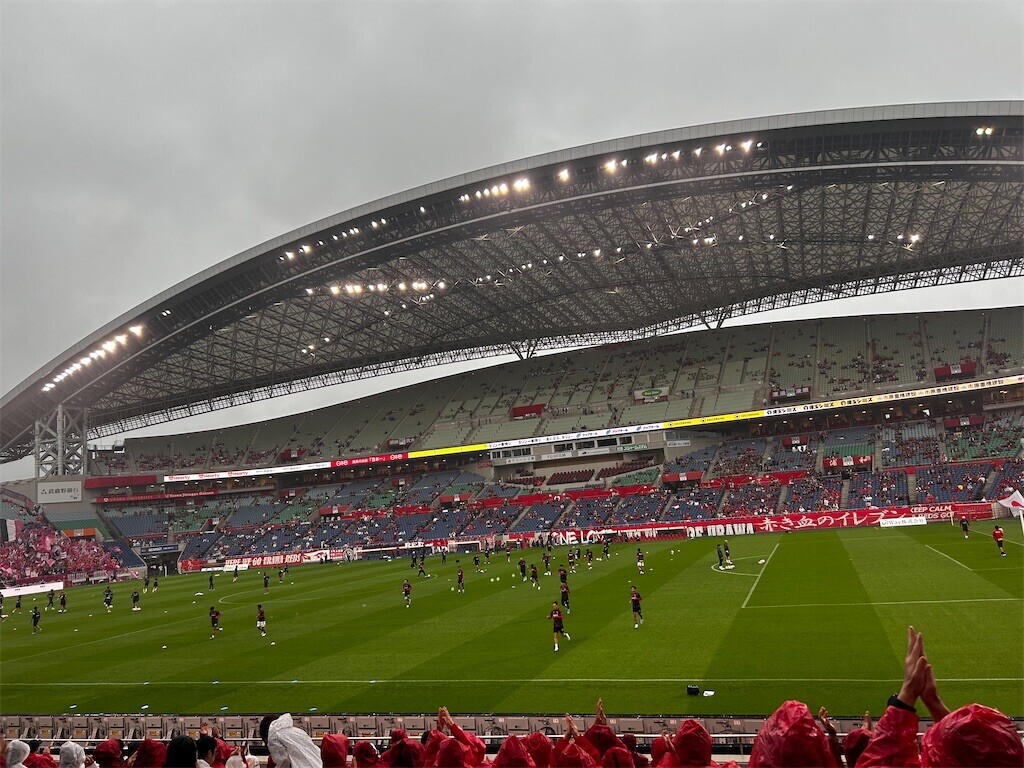 f:id:Magnoliarida:20241005230959j:image f:id:Magnoliarida:20241005230959j:image