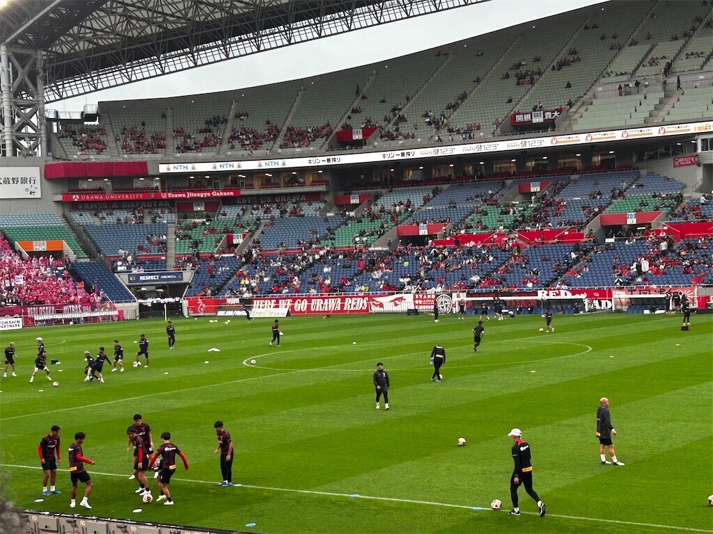 f:id:Magnoliarida:20241005231002j:image f:id:Magnoliarida:20241005231002j:image