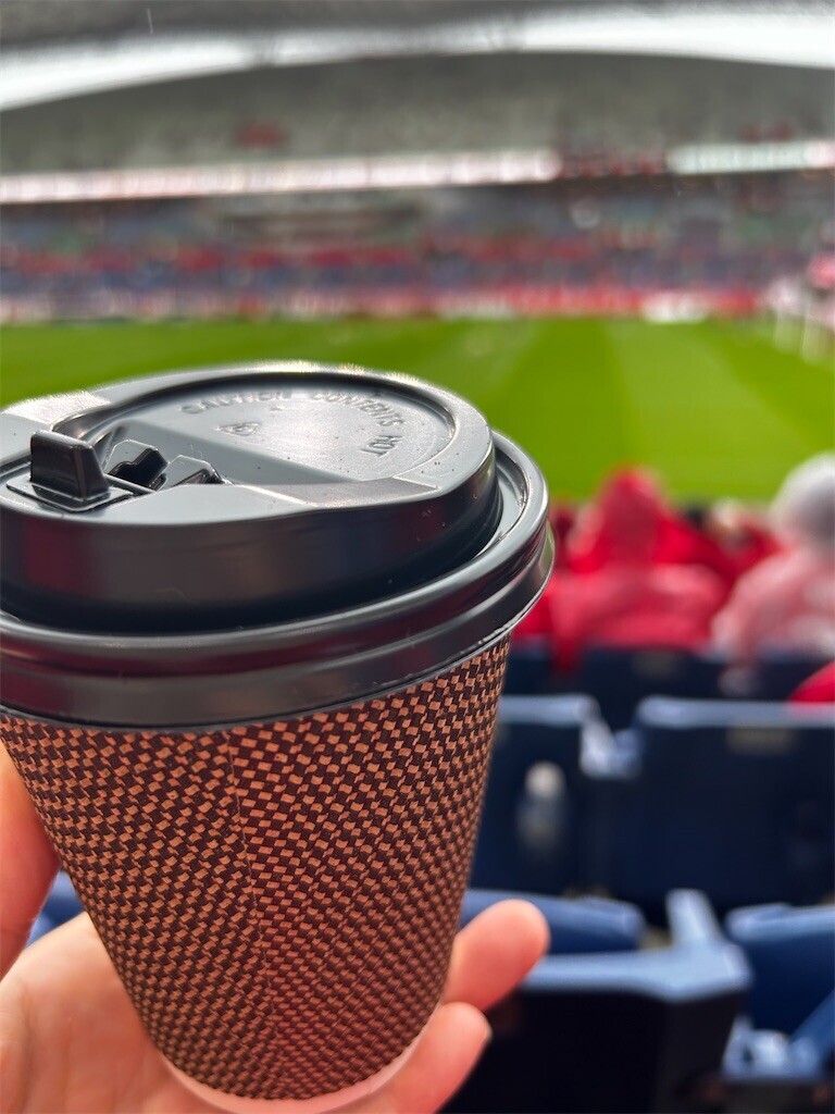 f:id:Magnoliarida:20241005231512j:image f:id:Magnoliarida:20241005231512j:image