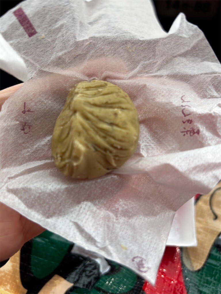 f:id:Magnoliarida:20241005231523j:image f:id:Magnoliarida:20241005231523j:image