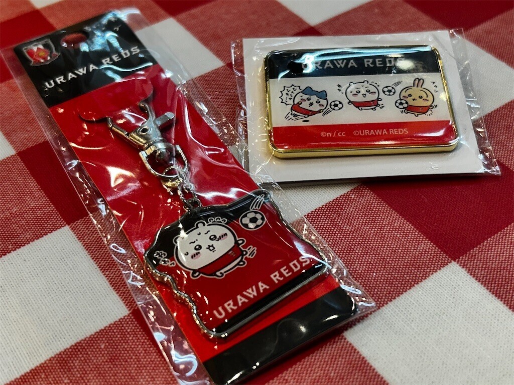 f:id:Magnoliarida:20241005231721j:image f:id:Magnoliarida:20241005231721j:image