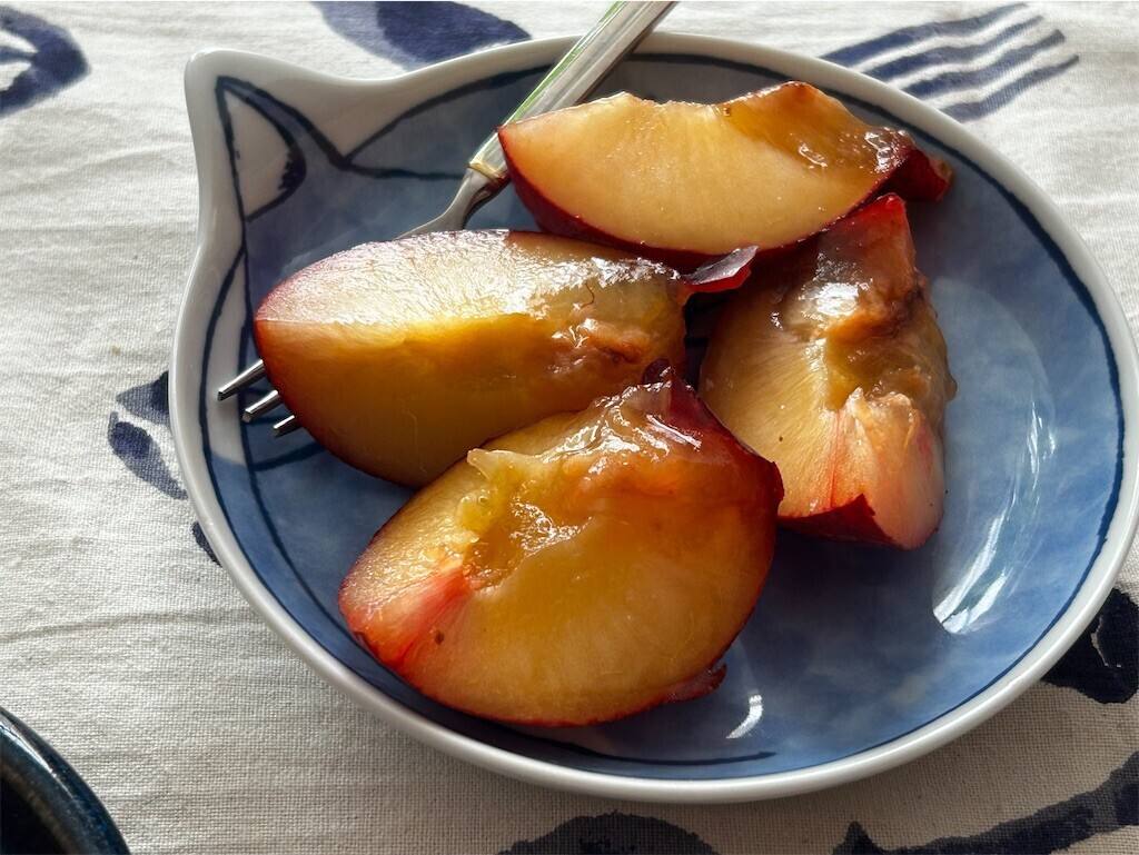 f:id:Magnoliarida:20241011083501j:image