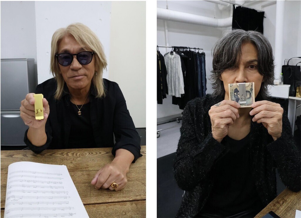 f:id:Magnoliarida:20241016073540j:image