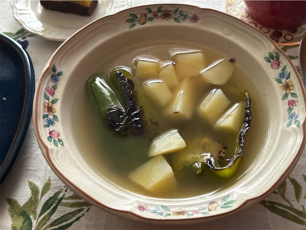 f:id:Magnoliarida:20241016073556j:image