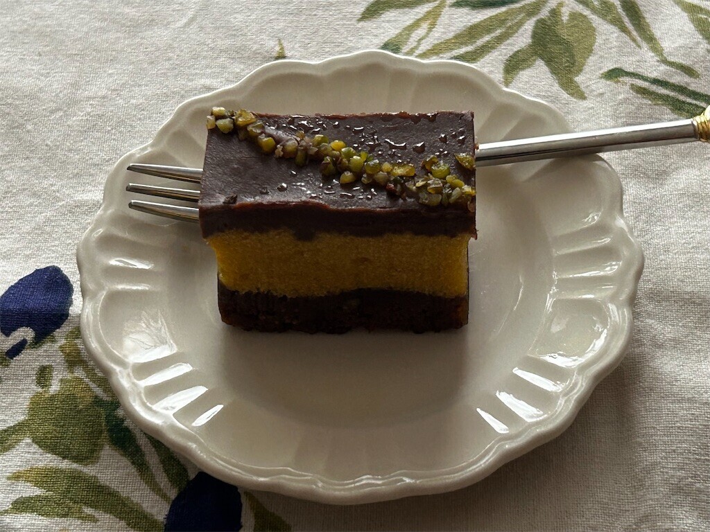 f:id:Magnoliarida:20241016073600j:image