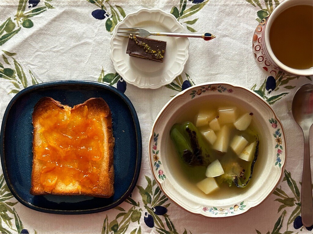 f:id:Magnoliarida:20241016073607j:image