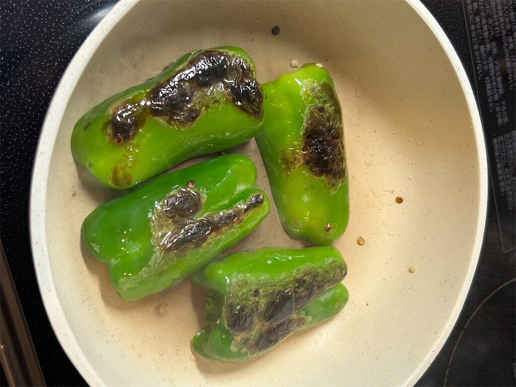 f:id:Magnoliarida:20241016073652j:image