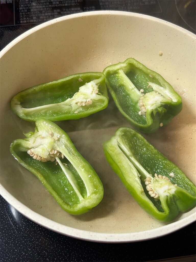 f:id:Magnoliarida:20241016073656j:image