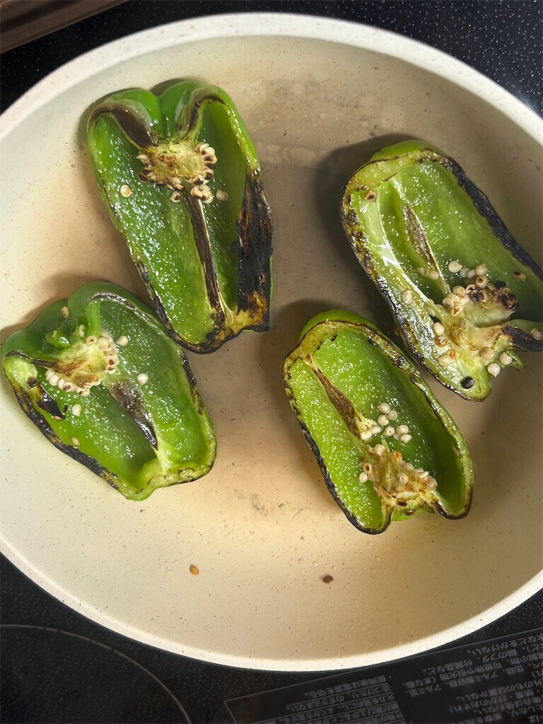 f:id:Magnoliarida:20241016073700j:image