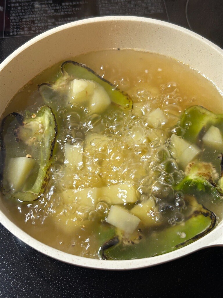 f:id:Magnoliarida:20241016082913j:image