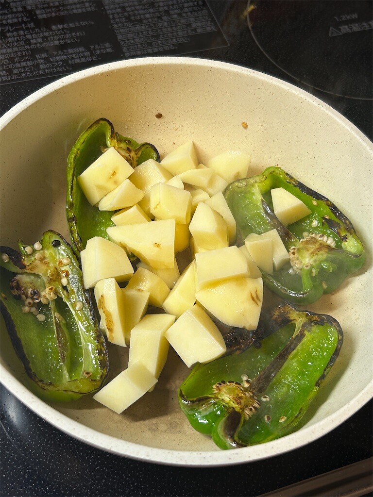 f:id:Magnoliarida:20241016082917j:image