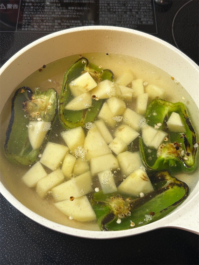 f:id:Magnoliarida:20241016082921j:image