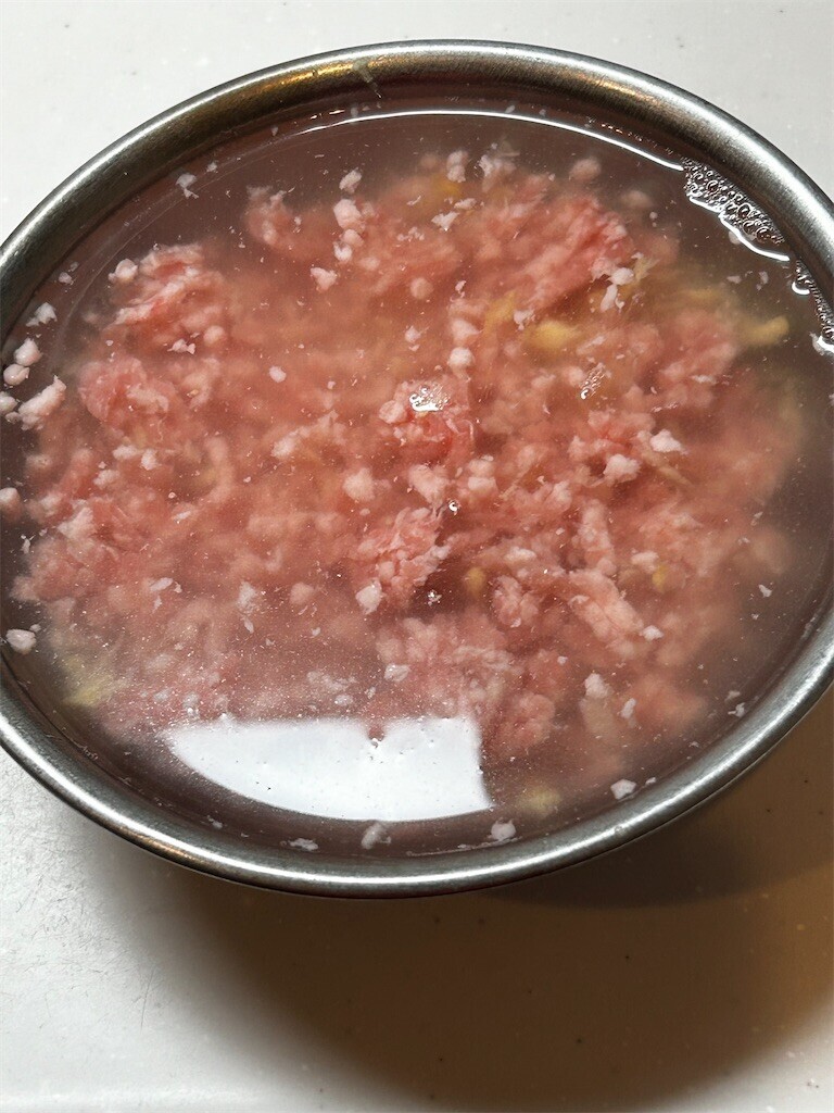 f:id:Magnoliarida:20241017082725j:image f:id:Magnoliarida:20241017082725j:image