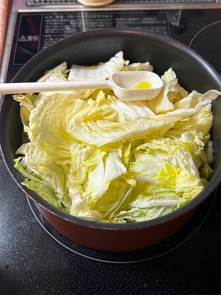 f:id:Magnoliarida:20241017082742j:image f:id:Magnoliarida:20241017082742j:image