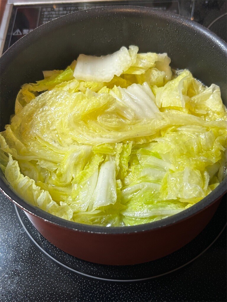 f:id:Magnoliarida:20241017082744j:image f:id:Magnoliarida:20241017082744j:image