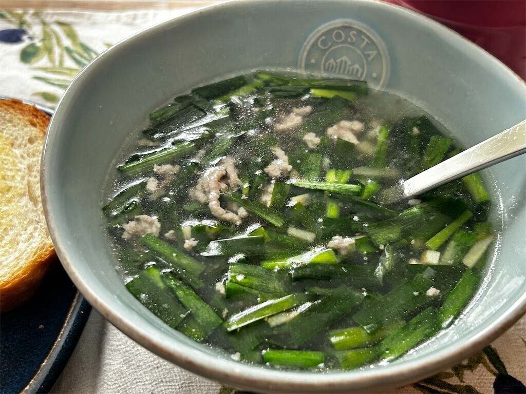 f:id:Magnoliarida:20241021084107j:image f:id:Magnoliarida:20241021084107j:image