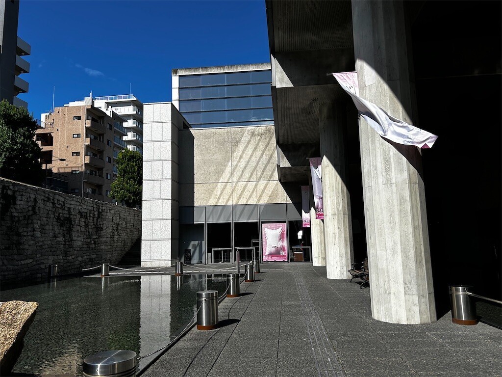 f:id:Magnoliarida:20241021201304j:image f:id:Magnoliarida:20241021201304j:image