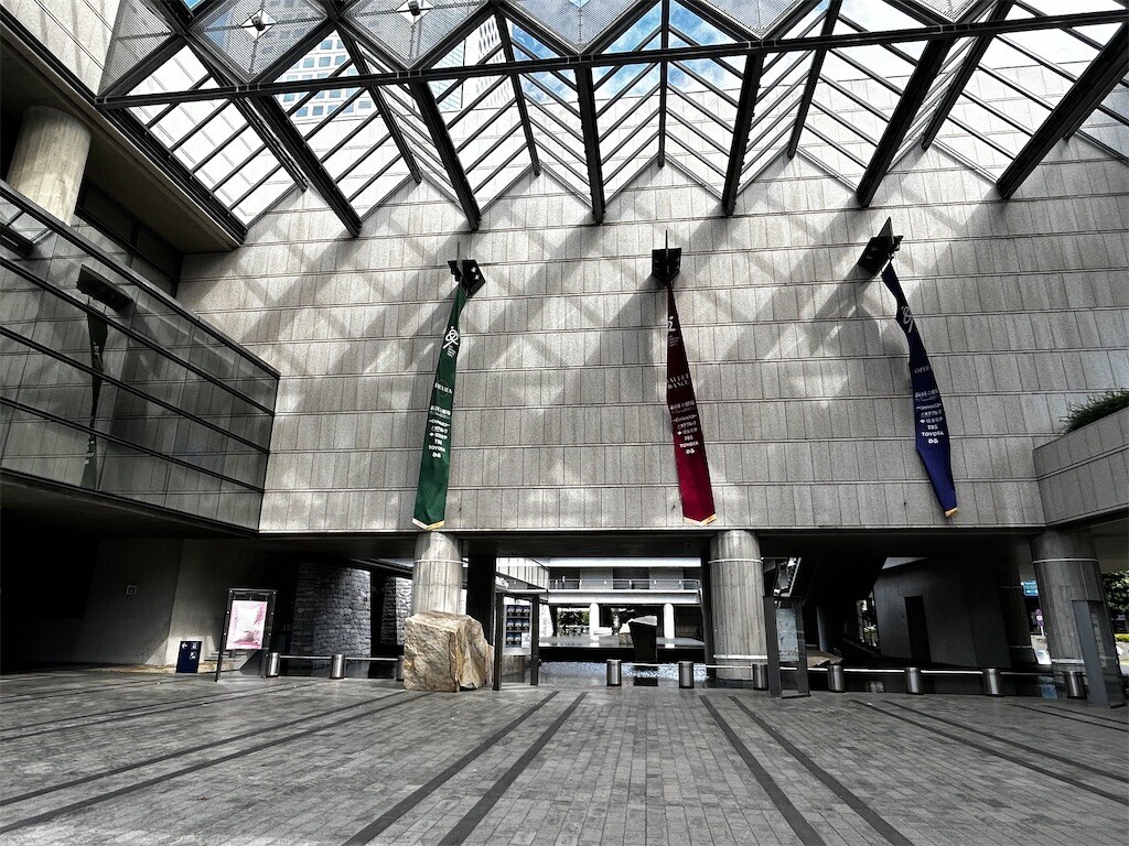 f:id:Magnoliarida:20241021201448j:image f:id:Magnoliarida:20241021201448j:image