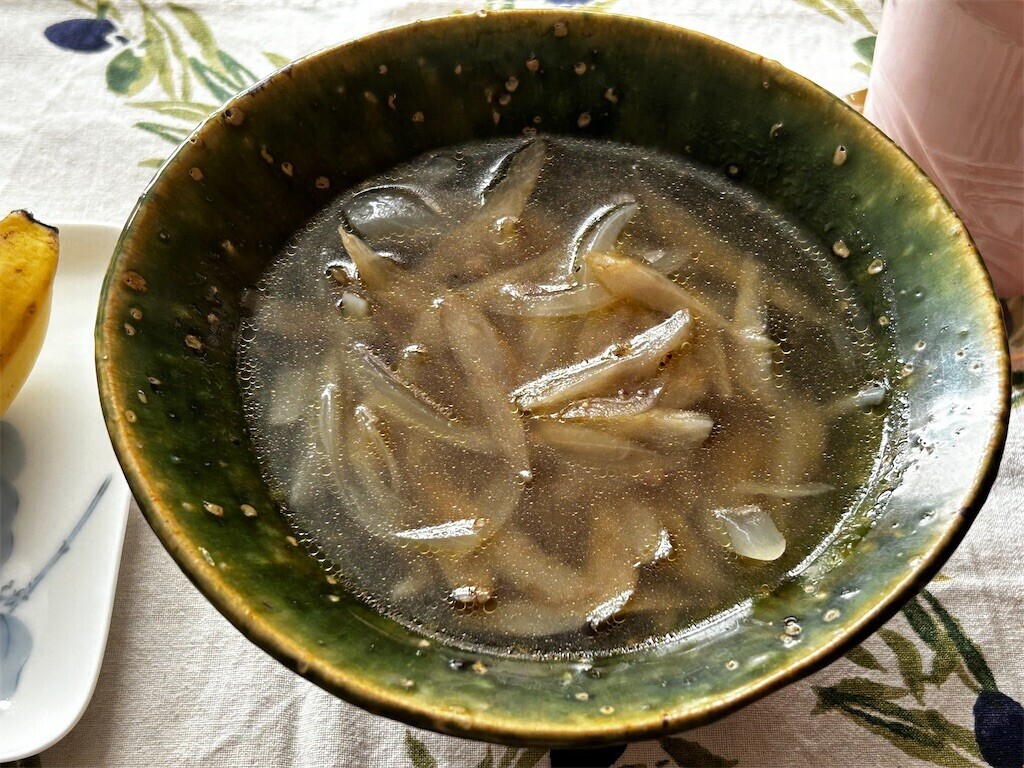 f:id:Magnoliarida:20241022082908j:image