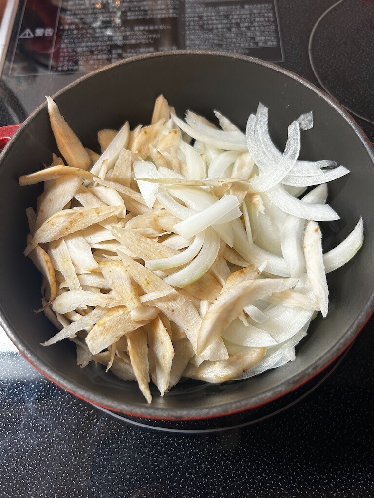 f:id:Magnoliarida:20241022083102j:image