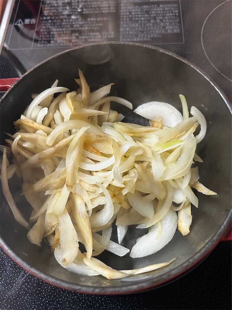 f:id:Magnoliarida:20241022083111j:image