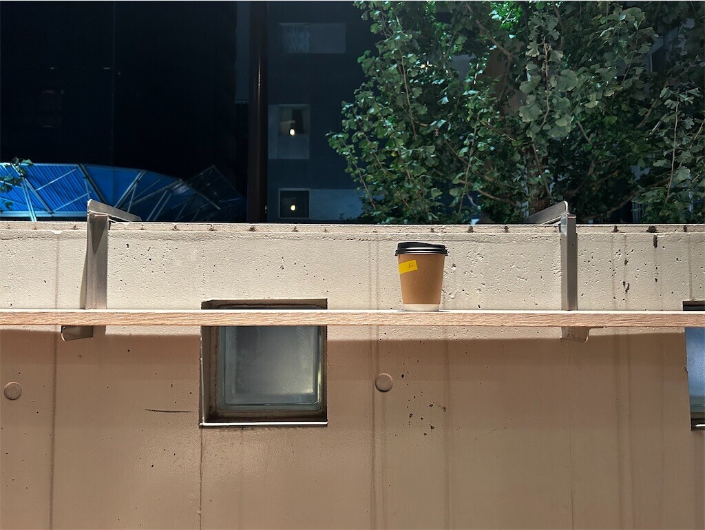 f:id:Magnoliarida:20241027014111j:image f:id:Magnoliarida:20241027014111j:image