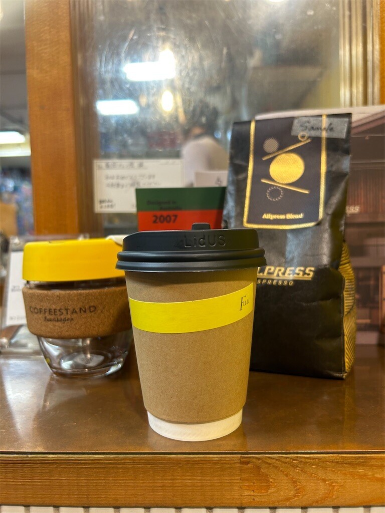 f:id:Magnoliarida:20241027074711j:image f:id:Magnoliarida:20241027074711j:image