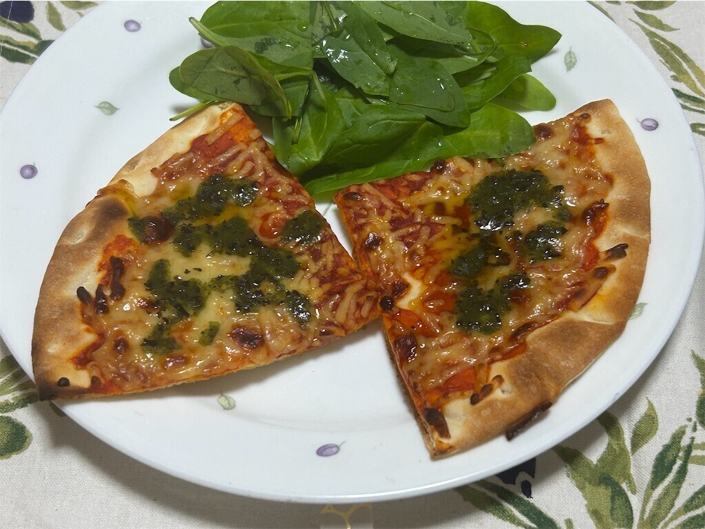 f:id:Magnoliarida:20241028092302j:image