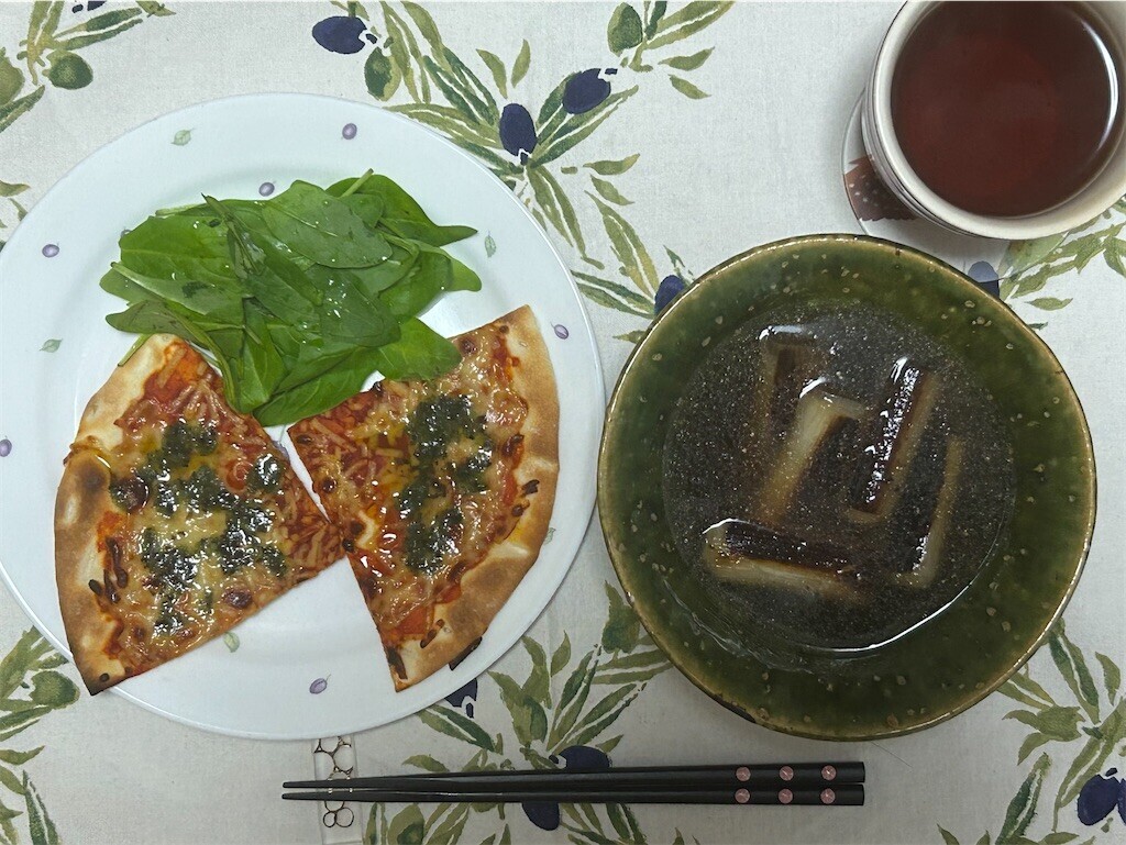 f:id:Magnoliarida:20241028092310j:image