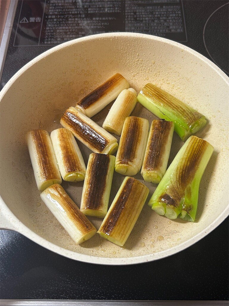 f:id:Magnoliarida:20241028092514j:image