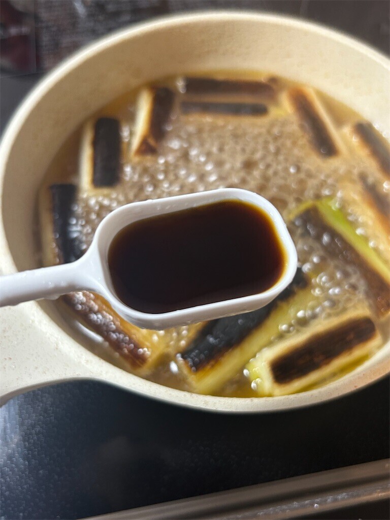 f:id:Magnoliarida:20241028092543j:image