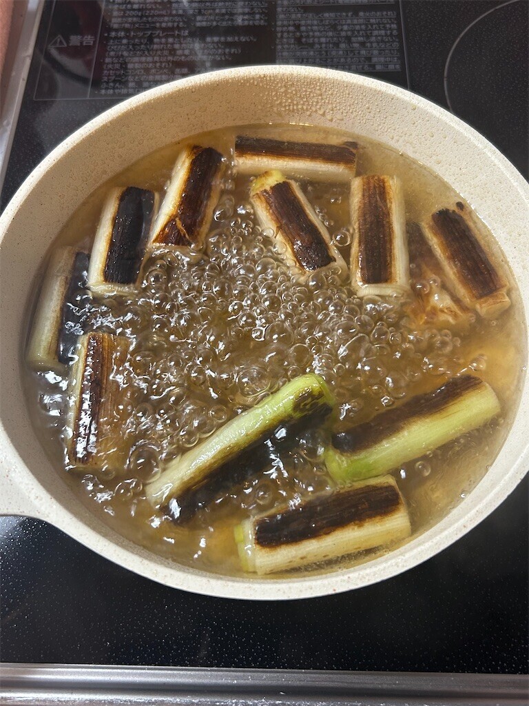 f:id:Magnoliarida:20241028092554j:image