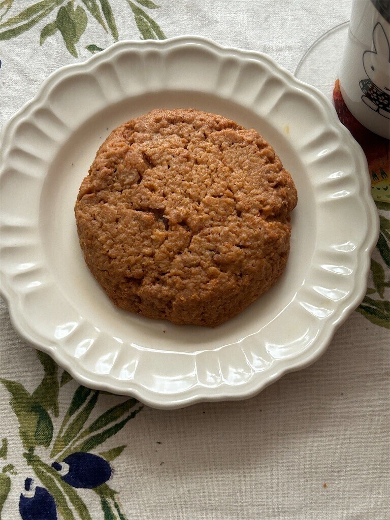 f:id:Magnoliarida:20241031084533j:image