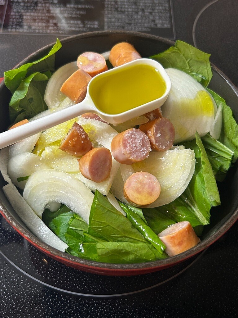 f:id:Magnoliarida:20241031084552j:image