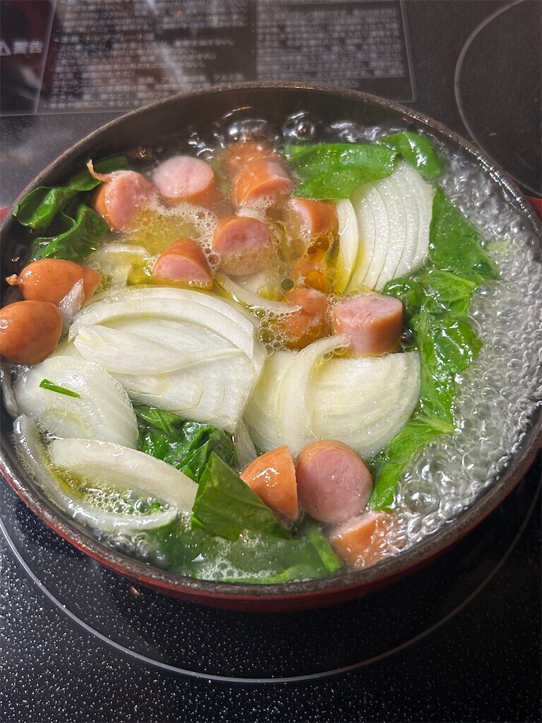 f:id:Magnoliarida:20241031084733j:image