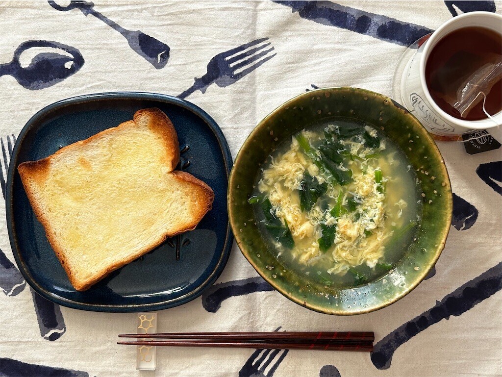 f:id:Magnoliarida:20241101073107j:image