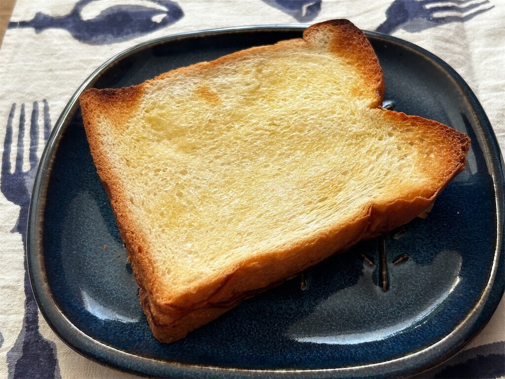 f:id:Magnoliarida:20241101073117j:image