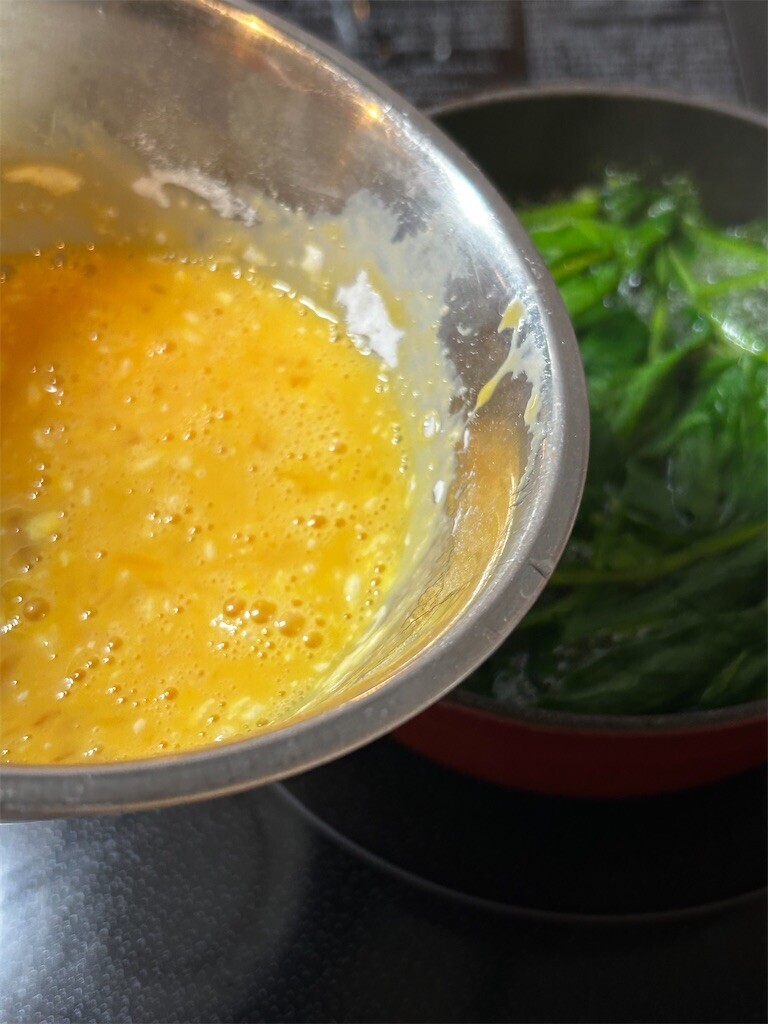 f:id:Magnoliarida:20241101073225j:image