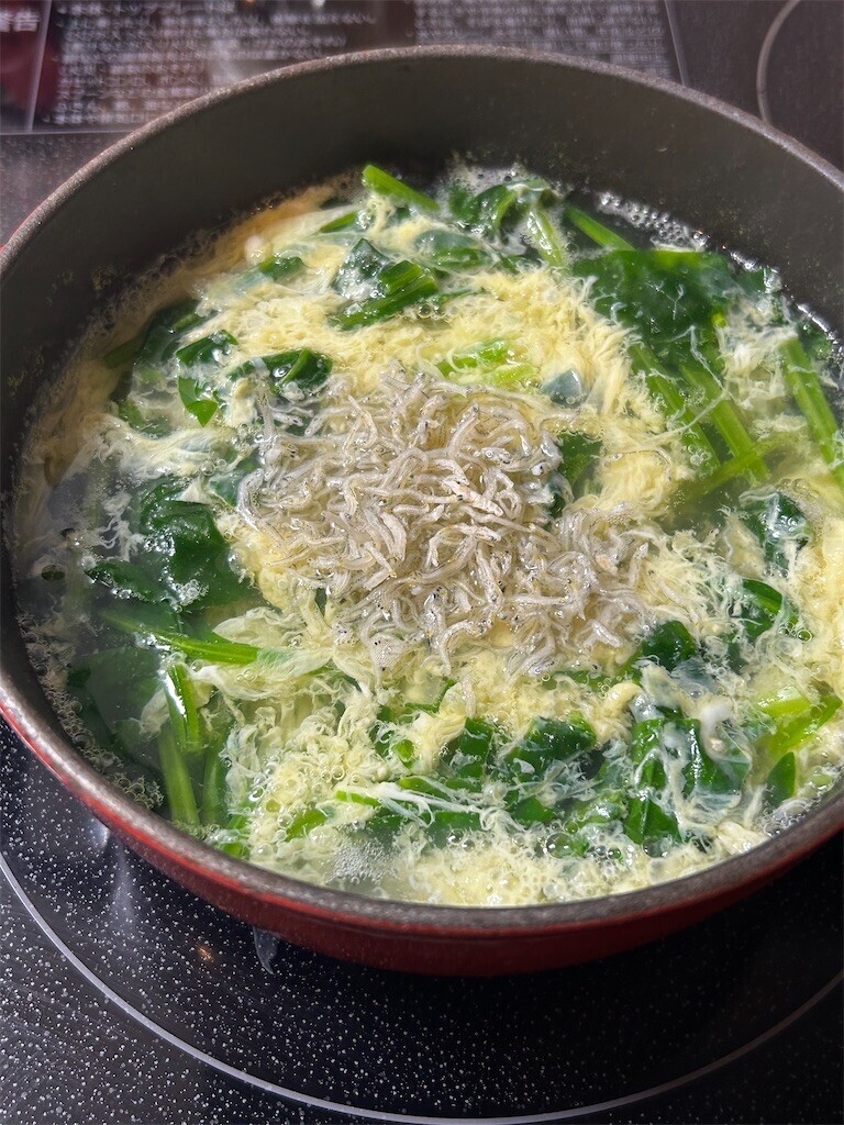 f:id:Magnoliarida:20241101073301j:image