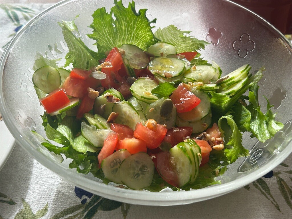 f:id:Magnoliarida:20241109095321j:image